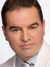 Dermatologica Culiacan - Rosarito - Dermatologica Culiacan - Rosarito