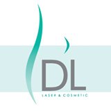 Dermatologica Culiacan - Tijuana - Dermatologica Culiacan - Tijuana