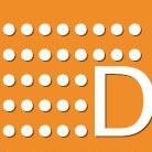 Dermatologica - Poblado - Dermatologica - Poblado