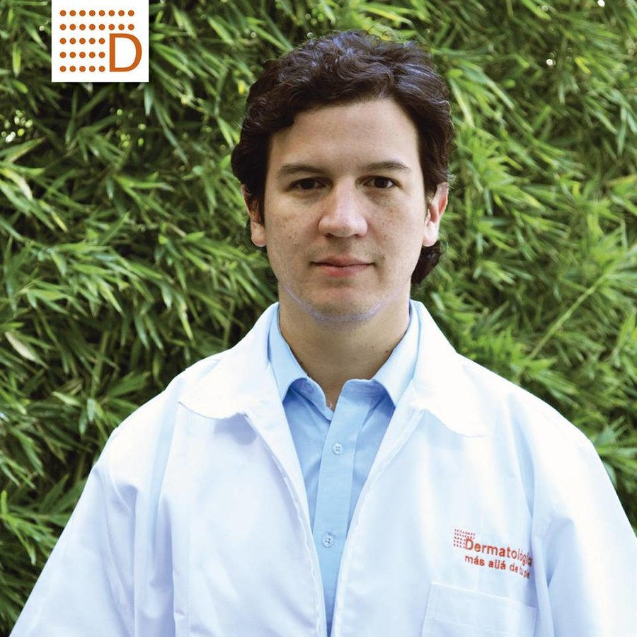 Dermatologica - Poblado - Dermatologica - Poblado