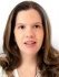 Dermatologica - Poblado - Dermatologica - Poblado