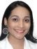Dermatologica - Poblado - Dermatologica - Poblado