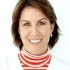 Dermatologica - Poblado - Dermatologica - Poblado