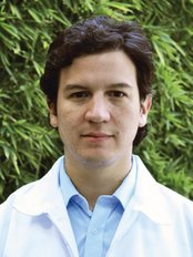 Dermatologica - Poblado - Dermatologica - Poblado