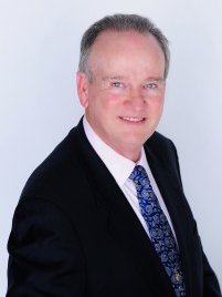 Dermatological Association of Texas-Clear Lake - Dermatological Association of Texas-Clear Lake