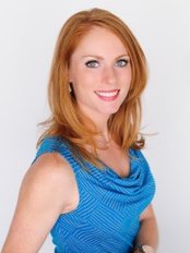 Dermatological Association of Texas-Clear Lake - Dermatological Association of Texas-Clear Lake