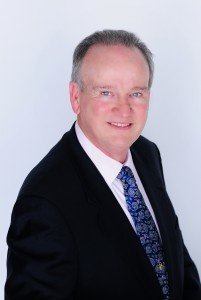 Dermatological Association of Texas-Cypress / Jersey Village - Dermatological Association of Texas-Cypress / Jersey Village