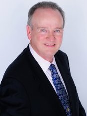 Dermatological Association of Texas-Cypress / Jersey Village - Dermatological Association of Texas-Cypress / Jersey Village