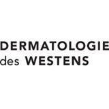 Dermatologie Des Westens - Dermatologie Des Westens