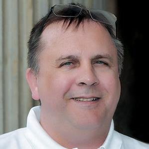 Dermatologie Des Westens - Dermatologie Des Westens