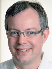 Dermatologie Des Westens - Dermatologie Des Westens