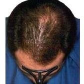 Dermatologische Praxis and Haarcenter Professor Trüeb - Dermatologische Praxis and Haarcenter Professor Trüeb