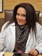 Dermatologists - Papakosta Demeter - Dermatologists - Papakosta Demeter