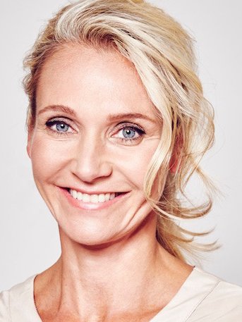 الأمراض الجلدية am Friedensengel - Dermatology am Friedensengel