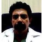 Dermatology and Cosmetic Clinic in Tijuana - Dermatology and Cosmetic Clinic in Tijuana