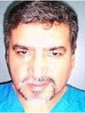 Dermatology and Cosmetic Clinic in Tijuana - Dermatology and Cosmetic Clinic in Tijuana