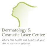 مركز الأمراض الجلدية والتجميلية والليزر - Dermatology and Cosmetic Laser Center