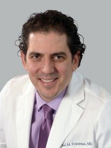 Dermatology and Laser Surgery Center - Dermatology and Laser Surgery Center