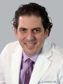 Dermatology and Laser Surgery Center - Dermatology and Laser Surgery Center