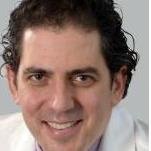 Dermatology and Laser Surgery Center - Dermatology and Laser Surgery Center