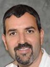 Dermatology Associates Skin and Cancer Center - Marianna - Dermatology Associates Skin and Cancer Center - Marianna