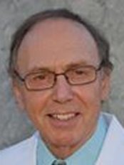 Dermatology Associates Skin and Cancer Center - Panama City - Dermatology Associates Skin and Cancer Center - Panama City