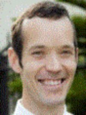 مركز الأمراض الجلدية في لا جولا - Dermatology Center of La Jolla