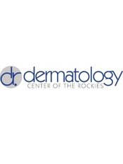 Dermatology Center of the Rockies - Dermatology Center of the Rockies