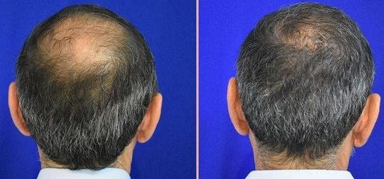 عيادة الأمراض الجلدية ومستحضرات التجميل والجراح - Dermatology Clinic, Cosmetic and Surgeon