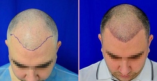 عيادة الأمراض الجلدية ومستحضرات التجميل والجراح - Dermatology Clinic, Cosmetic and Surgeon