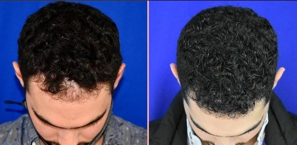 عيادة الأمراض الجلدية ومستحضرات التجميل والجراح - Dermatology Clinic, Cosmetic and Surgeon