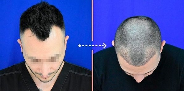عيادة الأمراض الجلدية ومستحضرات التجميل والجراح - Dermatology Clinic, Cosmetic and Surgeon