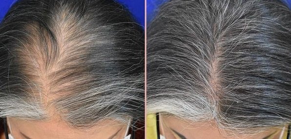 عيادة الأمراض الجلدية ومستحضرات التجميل والجراح - Dermatology Clinic, Cosmetic and Surgeon
