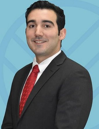 عيادة الأمراض الجلدية ومستحضرات التجميل والجراح - Dermatology Clinic, Cosmetic and Surgeon