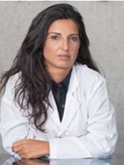 Dermatology & Cosmetic Lab - Dermatology & Cosmetic Lab