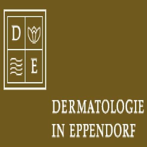 Dermatology in Eppendorf - Dermatology in Eppendorf
