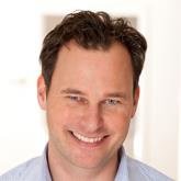 Dermatology in Eppendorf - Dermatology in Eppendorf