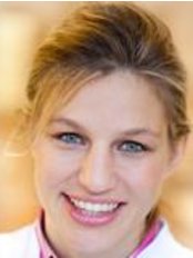 Dermatology in Eppendorf - Dermatology in Eppendorf