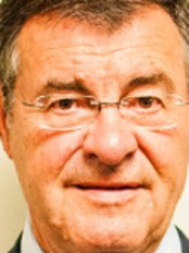 Dermatology Laser Centre - Dermatology Laser Centre