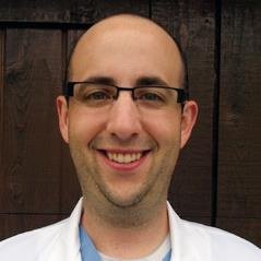 Dermatology Office - Dr. Ellen Turner - Irving - Dermatology Office - Dr. Ellen Turner - Irving