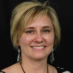 Dermatology Office - Dr. Ellen Turner - Irving - Dermatology Office - Dr. Ellen Turner - Irving