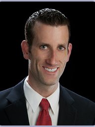 Dermatology San Antonio - Christus Santa Rosa-Westover Hills - Dermatology San Antonio - Christus Santa Rosa-Westover Hills