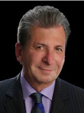 Dermatology San Antonio - Christus Santa Rosa-Westover Hills - Dermatology San Antonio - Christus Santa Rosa-Westover Hills