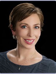 Dermatology San Antonio - Helotes - Dermatology San Antonio - Helotes