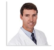 Dermatology Specialists of Florida - Milton - Dermatology Specialists of Florida - Milton