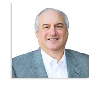 Dermatology Specialists of Florida - Milton - Dermatology Specialists of Florida - Milton