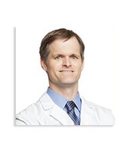 Dermatology Specialists of Florida - Milton - Dermatology Specialists of Florida - Milton