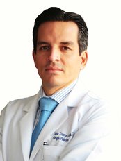 ديرماتوبلاستيكا - كوليما - Dermatoplastika - Colima