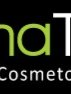 عيادة التجميل المتقدمة ديرماتريس - DermaTress Advanced Cosmetology Clinic
