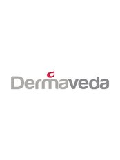 Dermaveda Clinique Médico Esthétique - Dermaveda Clinique Médico Esthétique